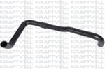 RADYATOR ALT HORTUMU POLO CLASSIC 1,6 00-->