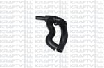 RADYATOR ALT HORTUMU R19 1,7 1,8 GTX