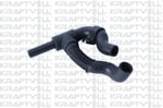 RADYATOR ALT HORTUMU R19 1,8