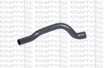 RADYATOR ALT HORTUMU R9