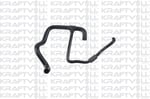 RADYATOR ALT HORTUMU RENAULT FLUENCE (L3_) RENAULT MEGANE III COUPE (DZ0/1_) RENAULT MEGANE III HATC