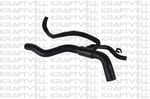 RADYATOR ALT HORTUMU RENAULT MASTER III 2.3 DCI OPEL MOVANO B 2.3 CDTI