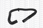 RADYATOR ALT HORTUMU SAXO 1,1 1,4