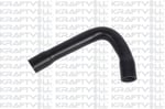 RADYATOR ALT HORTUMU SAXO 1,5D