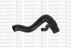 RADYATOR ALT HORTUMU SPRINTER 901 902 903 904 95>06