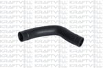 RADYATÖR ALT HORTUMU SUBARU FORESTER 2.0-2.5 SUBARU IMPREZA 1.6-2.0