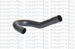 RADYATOR ALT HORTUMU TAUNUS P100 1,6 76 />
