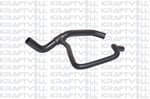 RADYATOR ALT HORTUMU TEMPRA TIPO 1,4 / 1,6 ENJ, 93 96
