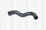 RADYATOR ALT HORTUMU TRANSIT T15 2,5D 92 00
