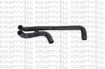 RADYATOR ALT HORTUMU TRANSPORTER T4 1,9 / 2,0 / 2,4 / 2,5TDI 98 03