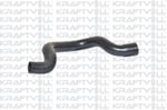 RADYATOR ALT HORTUMU TWINGO 1,2