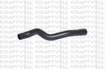 RADYATOR ALT HORTUMU VECTRA A 1,6/1,8/2,0