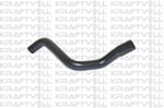 RADYATOR ALT HORTUMU VECTRA A 1,6/1,8/2,0 86-96