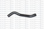 RADYATOR ALT HORTUMU VECTRA A 1,6/1,8/2,0