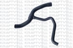 RADYATOR ALT HORTUMU VECTRA B 1,8 / 2,0