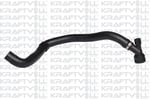 RADYATOR ALT HORTUMU V,W,POLO / SKODA FABIA / ROOMSTER 1,4 TDI,CORDOBA / IBIZA 1,4 TDI 2 / 10