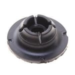 RADYATOR ALT LASTIGI RENAULT MEGANE IV SCENIC IV TALISMAN FLUENCE