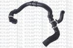RADYATOR ALT SOGUTMA SIVISI HORTUMU CADDY JETTA PASSAT A3 LEON OCTAVIA 1.6 2.0TDI CAYE CFHF