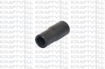 RADYATOR ARA HORTUMU PARTNER EXPERT BOXER P205 P306 P309 P406 P806 BERLINGO JUMPER XSARA XANTIA 1,9D