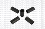 RADYATOR ARA HORTUMU R19 1,7 / 1,8 (28mmX8cm)