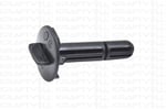 RADYATOR AYAGI MEGANE III CLIO III LODGY DUSTER SANDERO