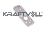RADYATOR BAGLANTI AYAGI ASTRA J