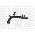 RADYATOR BAGLANTI BORUSU ASTRA F ASTRA CLASIC 1.4 1.6 16V 92-02