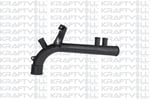 RADYATOR BAGLANTI BORUSU ASTRA F ASTRA CLASSIC 1,4 1,6 16V 92>02