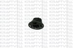 RADYATOR BAGLANTI KLIPSI RENAULT DUSTER - LODGY - DOKKER