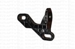 RADYATOR BRAKETI (KOLU) SOL MEGANE IV TALISMAN