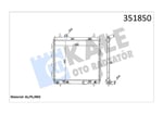 RADYATÖR CHRYSLER PT CRUISER 1.6 2.0 2.4 00> 5017404 05017404AA 05017404AB 05017404AC 05017404AD 05017504AA 05057579AA 05073504AC 05086547AA 05086547AB 5017404 5017404AA 5017404AB 5017404AC 5017404AD 5017504AA 5057579AA 