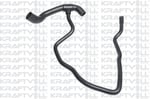 RADYATOR CIKIS HORTUMU CORSA C Z12XE Z12XEP Z14XEP TIGRA B Z14XEP