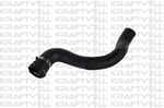 RADYATOR CIKIS HORTUMU INSIGNIA A20DTC A20DTL Y20DTH Z20DTH A20DTR A20DTJ