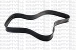 RADYATOR DAVLUMBAZ LASTIGI RENAULT PREMIUM 420 DCI