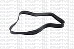 RADYATOR DAVLUMBAZ LASTIGI RENAULT PREMIUM 370-385-400