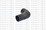 RADYATOR DIRSEK HORTUM R19 1,4