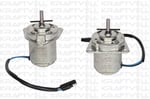 RADYATOR FAN MOTORU KABLOLU R9 R11 R19