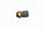 RADYATOR FAN MUSURU (TANIM WF) ASTRA F VECTRA A CORSA B 15D 15TD 17D C18NZ C20NE C20XE