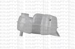 RADYATOR GENLESME DEPOSU ASTRA F 1,4 1,6 8V