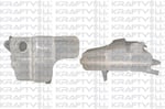 RADYATOR GENLESME DEPOSU CHEVROLET EVANDA DAEWOO EVANDA / MAGNUS