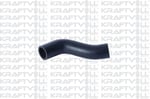 RADYATOR GIRIS HORTUMU VECTRA A CALIBRA 18SV C18NZ C20NE 20NE 20SEH