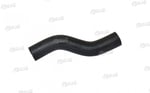RADYATÖR HORTUMU