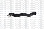 RADYATOR HORTUMU ALT C-CLASS W203 00>07 S203 01>07