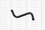 RADYATOR HORTUMU ALT E-CLASS W210 00>02 S210 00>03