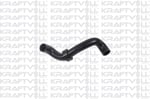RADYATOR HORTUMU ALT E-CLASS W210 E270 CDI 99>02