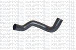 RADYATOR HORTUMU ALT MITSUBISHI CANTER FE635 FE659 98>05