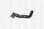 RADYATOR HORTUMU ALT (OM622) VITO W447 14>