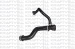 RADYATOR HORTUMU ALT (SAG) C-CLASS W204 12>14 E-CLASS W212 13>16