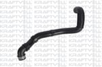 RADYATOR HORTUMU ALT W203 00>02 CL203 01>02 S203 01>02