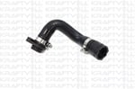 RADYATOR HORTUMU BMW  N40 N42 N43 N45 N46 E87 E90 E46 E83  X3